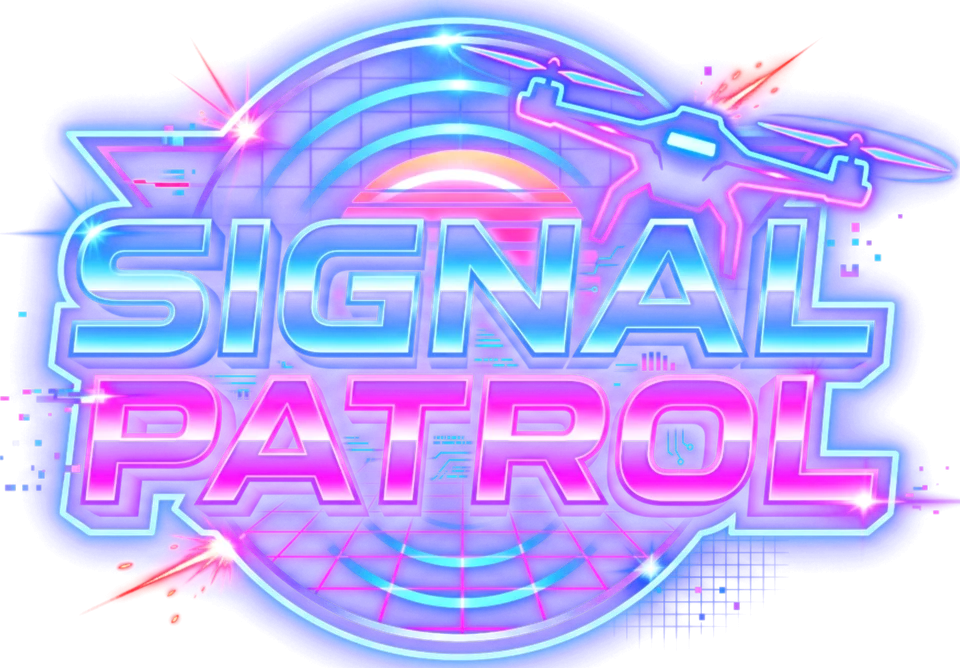 Signal Patrol